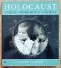 Martin Gilbert Holocaust. Ludzie Dokumenty Pamięć